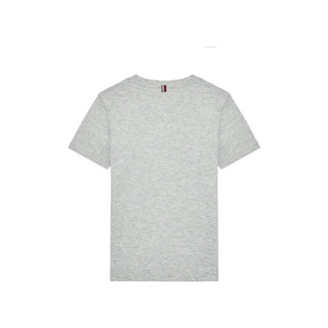 Chlapčenské tričká a tielka Tommy Hilfiger