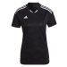 Tričko adidas Condivo 22 Match Day W HA3541