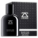 ZOUSZ Black Oud – luxusný pánsky parfém 100ml