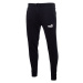 Puma Man's Sweatpants 586716 01