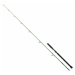 MADCAT Green Spin 2,15 m 40 - 150 g 2 diely