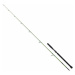 MADCAT Green Spin Prút 2,15 m 40 - 150 g 2 diely