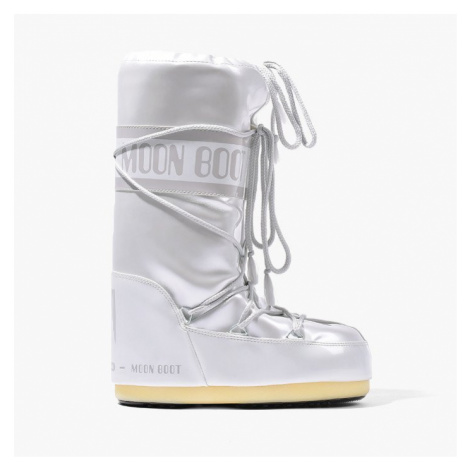 Dámske zimné topánky Moon Boot