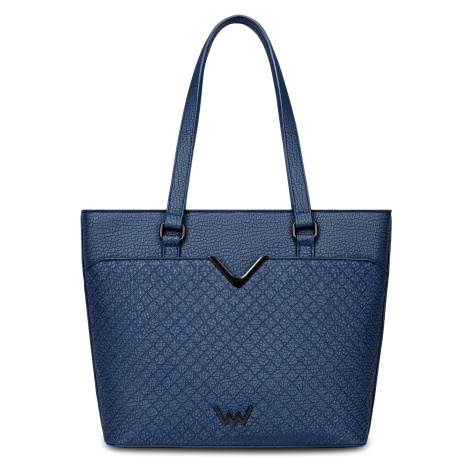 Handbag VUCH Neela Blue