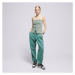 Nike Nohavice W Nsw Phnx Flc Hr Os Pant