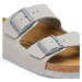 Žabky Birkenstock Arizona BS W 1027696