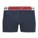 Jack&Jones Súprava 3 kusov boxeriek 12237415 Farebná