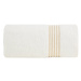 Eurofirany Unisex's Towel 452956