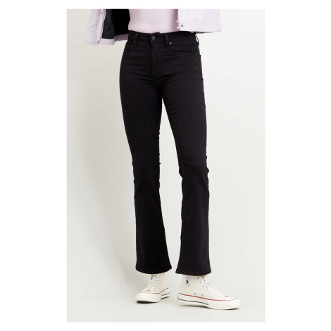 Dámske džínsy bootcut Levi´s