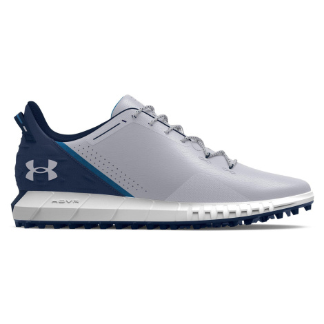 Pánske tréningové topánky Under Armour