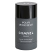 Chanel Pour Monsieur deostick pre mužov