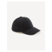 Celio Dulicotcap Cap - Men