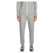 Celio Jojusti Sweatpants - Men's