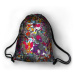 Bertoni Batoh Splash Multicolour 39 cm x 47 cm