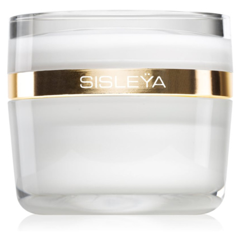 Sisley Sisleÿa Firming Concentrated Serum komplexná omladzujúca starostlivosť pre suchú až veľmi