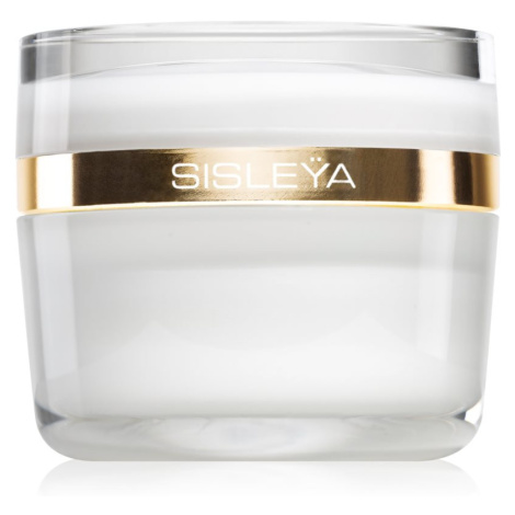 Sisley Sisleÿa L'Integral Firming Concentrated komplexná omladzujúca starostlivosť pre suchú až 