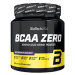 BioTech USA BCAA Zero 360 g jablko