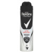 REXONA Men Active Protection + Invisible Antiperspirant sprej 150 ml