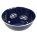 Miska Regatta Enamel Bowl Farba: tmavomodrá