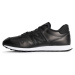 Dámske New Balance W GW500GB2