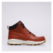 Nike Manoa Leather Se