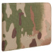 Wallet Four Tactical Camo