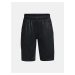 Šortky Under Armour UA Renegade 3.0 PRTD Shorts