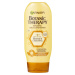 Garnier BOTANIC THERAPY HONEY BALZAM