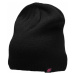 4F WOMEN´S CAP Dámska čiapka, čierna, veľkosť