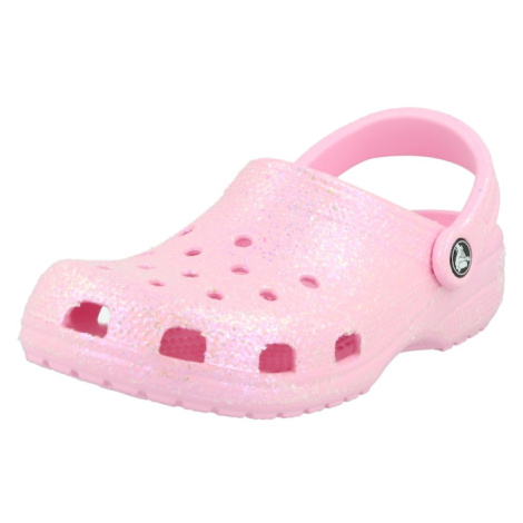 Topánky pre chlapcov Crocs