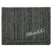 Boll Trifold Wallet Salt & Pepper / Bay