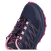 Energetics Ridgerunner 7 AQB Kids