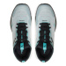 Head Topánky Motion Pro Padel Men 273614 Biela