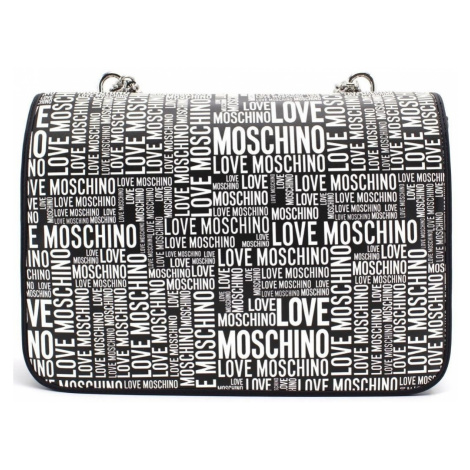 Dámske doplnky Moschino