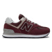 Dámske topánky New Balance W WL574EVM