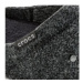 Crocs Papuče Classic Slipper 203600 Čierna