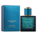 Versace Eros Edt 50ml