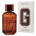 GANT 1949 toaletná voda 50 ml