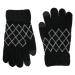 Art Of Polo Woman's Gloves Rk22242