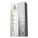 DKNY Women Eau de Parfum parfumovaná voda 30 ml