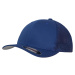 Flexfit Mesh Trucker royal