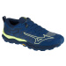 TMAVOMODRÉ PÁNSKE TENISKY MIZUNO WAVE DAICHI 8 J1GJ247102