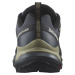 Salomon X-Adventure GTX