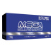 Scitec Nutrition Mega Glutamine 120 kapsúl