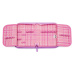 Bagmaster Case Dopi 24 A Pink