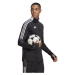 Pánska futbalová mikina Tiro 21 Warm Top M GM7354 - Adidas