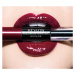 Revlon ColorStay Overtime Lipcolor rúž, 220 Unlimited Mulberry