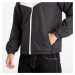 Vetrovka Urban Classics 2-Tone Tech Windrunner White/ Black