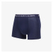 Ralph Lauren Classic Trunks 3 Pack Multi