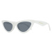 Millner Sunglasses